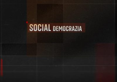 ‘Overview’ – Social e democrazia. Cosa possiamo dire e vedere su X, Instagram e TikTok