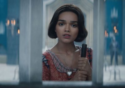 Biancaneve al cinema, tutte le differenze tra il film 2025 e la fiaba