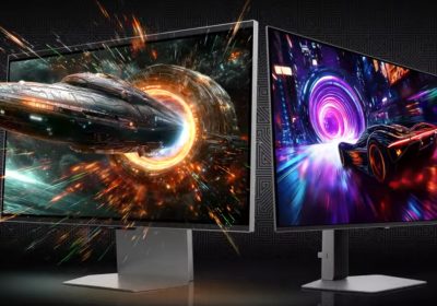 Samsung lancia i nuovi monitor Odyssey sul mercato! Disponibilità in Italia