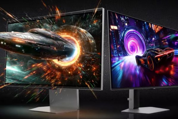 Samsung lancia i nuovi monitor Odyssey sul mercato! Disponibilità in Italia