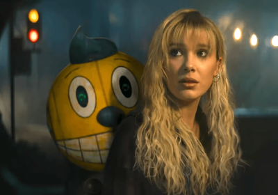 The Electric State, la recensione del costosissimo (e banale) film su Netflix