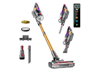 Scope elettriche e coupon: partono da 109€ e sono eccezionali, con tanti accessori