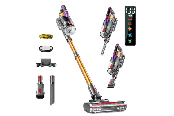 Scope elettriche e coupon: partono da 109€ e sono eccezionali, con tanti accessori