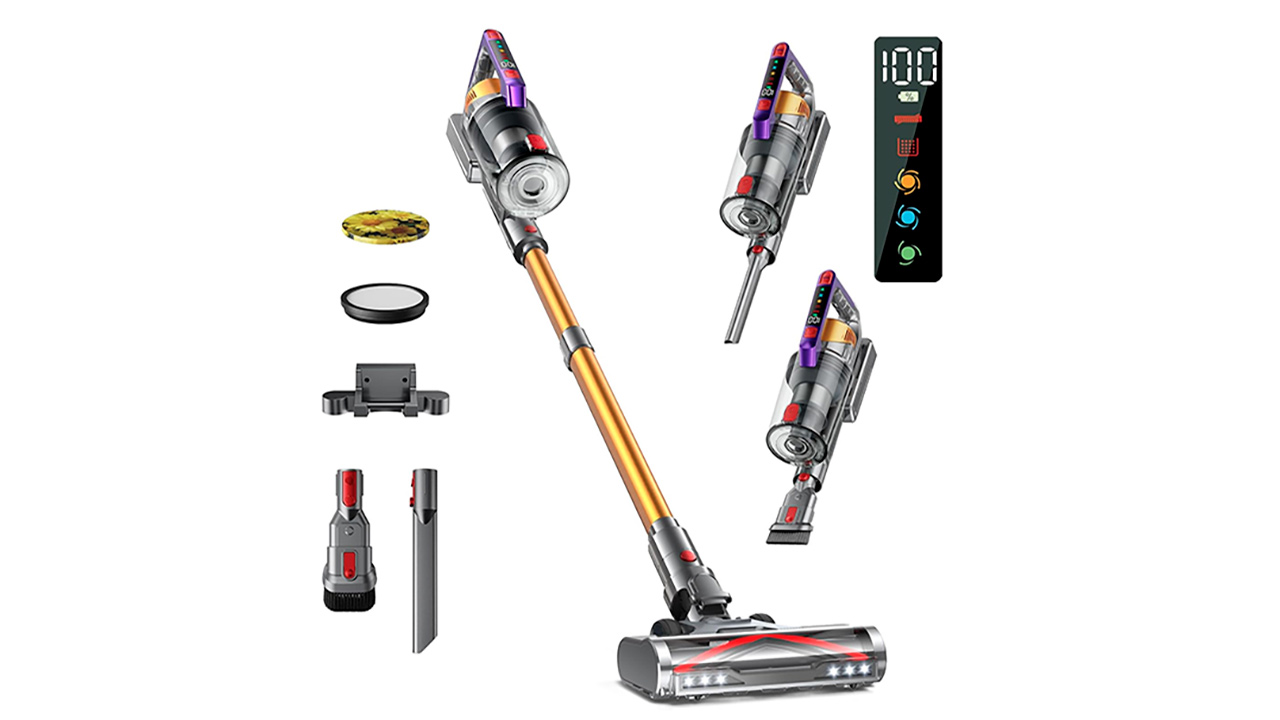 Scope elettriche e coupon: partono da 109€ e sono eccezionali, con tanti accessori