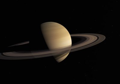 Scoperte 128 nuove lune di Saturno: ora il gigante gassoso ne ha 274 in totale, più di tutti i pianeti