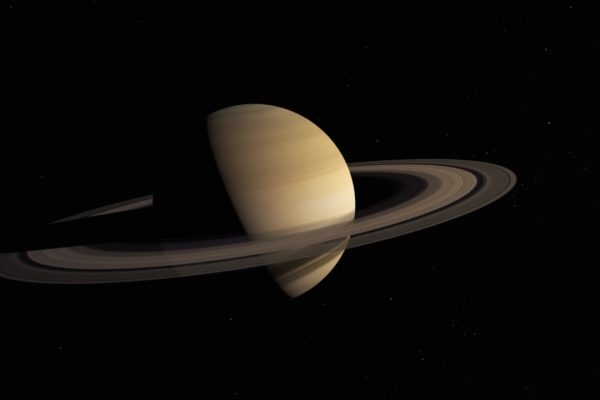 Scoperte 128 nuove lune di Saturno: ora il gigante gassoso ne ha 274 in totale, più di tutti i pianeti