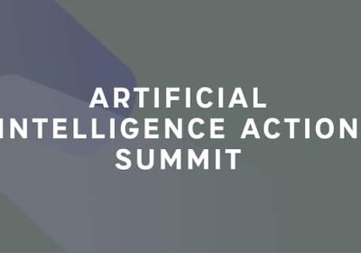 AI Action Summit, al via a Parigi il Summit sull’intelligenza artificiale: il programma