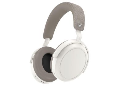 Sennheiser MOMENTUM 4 Wireless: esperienza audio senza compromessi oggi in offerta a soli 199€