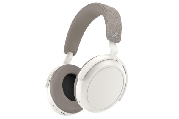 Sennheiser MOMENTUM 4 Wireless: esperienza audio senza compromessi oggi in offerta a soli 199€