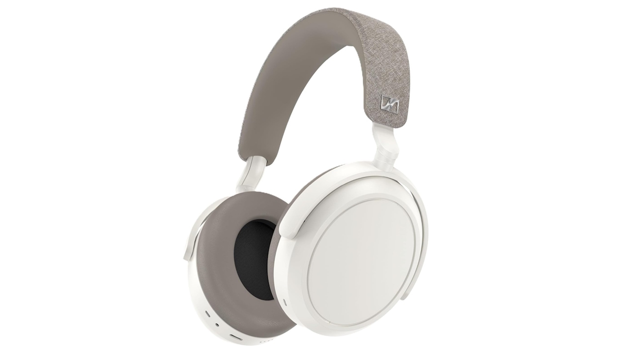 Sennheiser MOMENTUM 4 Wireless: esperienza audio senza compromessi oggi in offerta a soli 199€