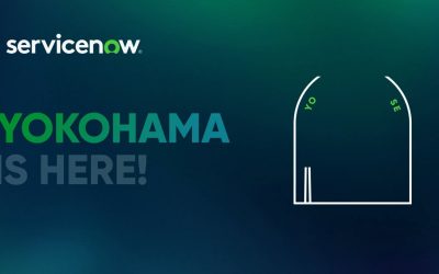 ServiceNow sempre più smart: arrivano gli agenti IA preconfigurati per CRM, HR, IT (e non solo)