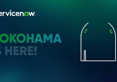 ServiceNow sempre più smart: arrivano gli agenti IA preconfigurati per CRM, HR, IT (e non solo)