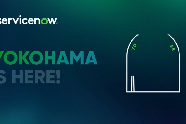 ServiceNow sempre più smart: arrivano gli agenti IA preconfigurati per CRM, HR, IT (e non solo)