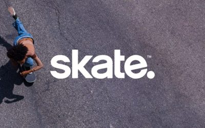 Skate: il gioco non ha ancora una data d'uscita, ma le microtransazioni sono già disponibili