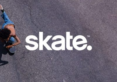 Skate: il gioco non ha ancora una data d'uscita, ma le microtransazioni sono già disponibili