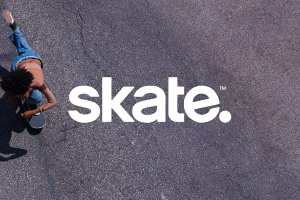 Skate: il gioco non ha ancora una data d'uscita, ma le microtransazioni sono già disponibili