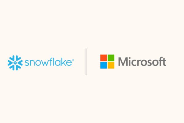 Snowflake potenzia la collaborazione con Microsoft: i modelli di OpenAI ora sono accessibili all'interno di Snowflake Cortex AI
