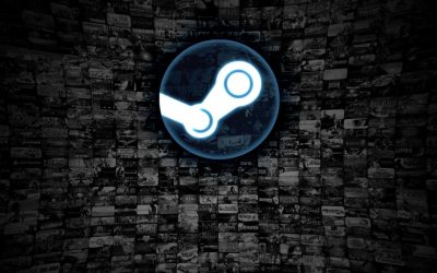 Gaming su Mac: Steam si aggiorna per Apple Silicon e dice addio all'emulazione