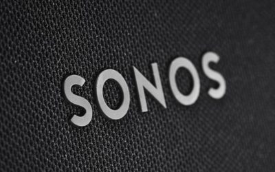 Sonos cancella Pinewood Streaming Box: non si farà