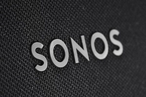Ecco i nuovi Sonos Play ed Era 100 SL: due nuovi speaker per rilanciare l'ecosistema audio