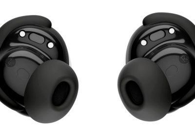 Sony WH-1000XM4 a 199€, Bose QuietComfort a 149€, Sennheiser e altro ancora: i super sconti finiscono fra poche ore!