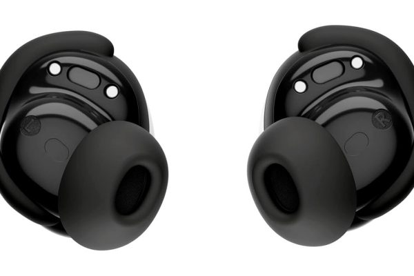 Sony WH-1000XM4 a 199€, Bose QuietComfort a 149€, Sennheiser e altro ancora: i super sconti finiscono fra poche ore!