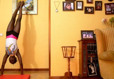 Sony World Photography Awards 2025: finalisti concorso Professional