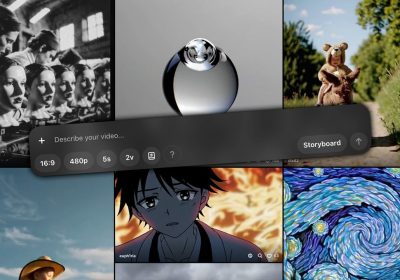 Sora è arrivato in Italia, ecco come iscriversi e usarlo al meglio