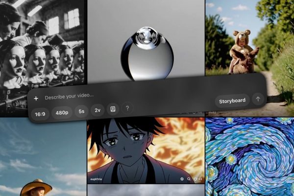 Sora è arrivato in Italia, ecco come iscriversi e usarlo al meglio