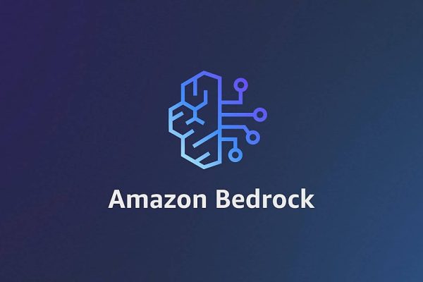 Sovranità sui dati: Amazon Bedrock è ora disponibile nella Regione AWS Europe (Milano)