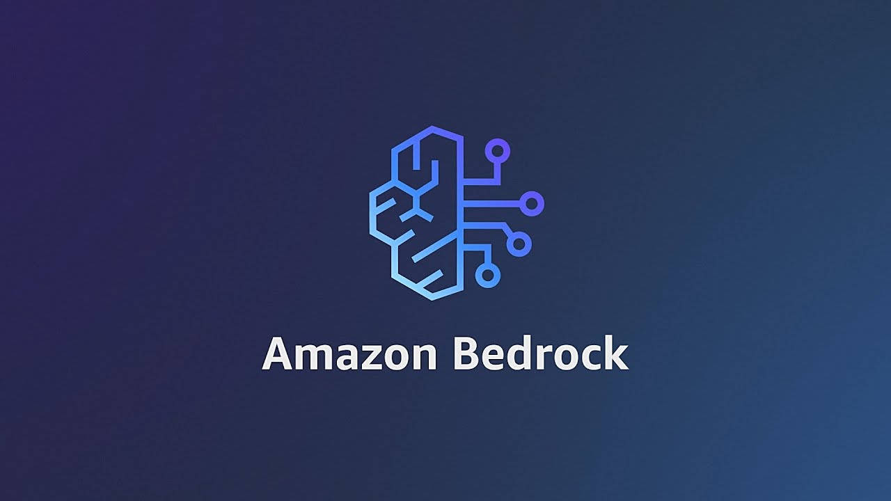 Sovranità sui dati: Amazon Bedrock è ora disponibile nella Regione AWS Europe (Milano)
