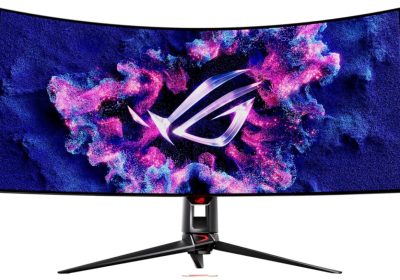 Speciale offerte sui monitor gaming: oggi tante occasioni super, anche sui nuovi QD-OLED