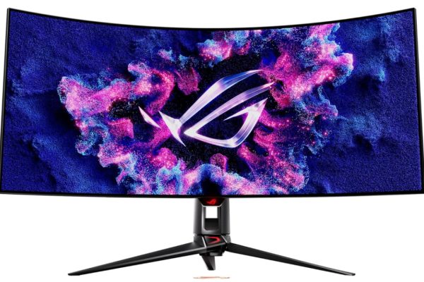 Speciale offerte sui monitor gaming: oggi tante occasioni super, anche sui nuovi QD-OLED