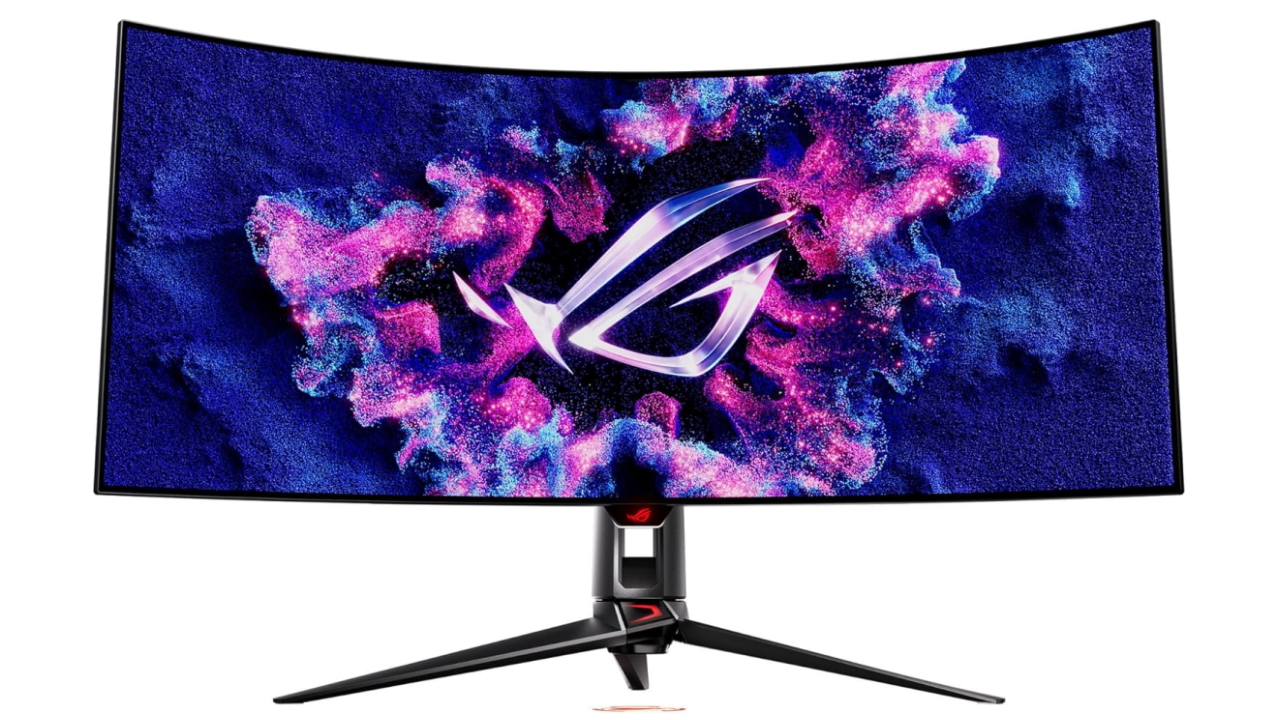 Speciale offerte sui monitor gaming: oggi tante occasioni super, anche sui nuovi QD-OLED