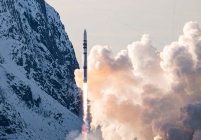 Spectrum, perché il lancio in Europa è un successo nonostante lo schianto