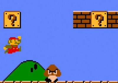 Le prestazioni dell’AI ora si misurano giocando a Super Mario
