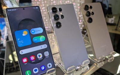 Funziona ancora il codice (Samsung100) che taglia di 100 euro il prezzo dei Samsung Galaxy S25: il modello con 256 GB ora il più conveniente