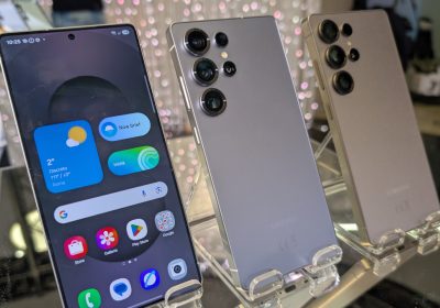 Coupon di 100 e 200 euro sui Samsung Galaxy S25 di tutti i tipi: ecco i più convenienti