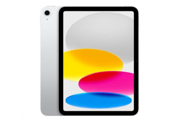 Super sconto su Amazon: iPad 10,9'' (10ª gen) nel weekend a soli 309€!