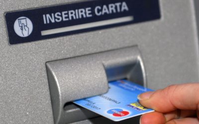 Svezia e Norvegia: 'una quantità minima di denaro fisico va mantenuta'