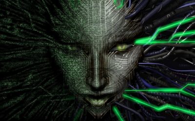 System Shock 2: 25th Anniversary Remaster arriva a giugno su tutte le piattaforme