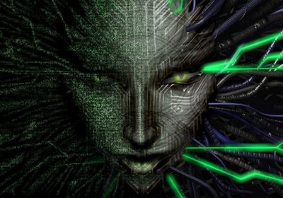 System Shock 2: 25th Anniversary Remaster arriva a giugno su tutte le piattaforme