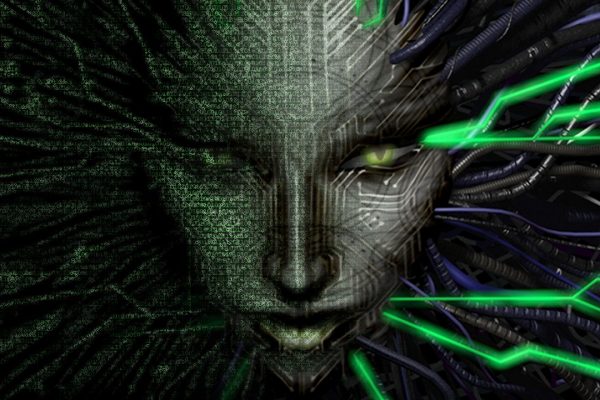 System Shock 2: 25th Anniversary Remaster arriva a giugno su tutte le piattaforme