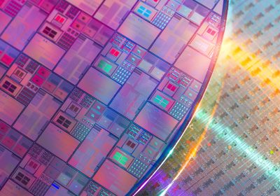 TSMC ha fatto il pieno di ordini negli USA: capacità produttiva già riservata per 3 anni