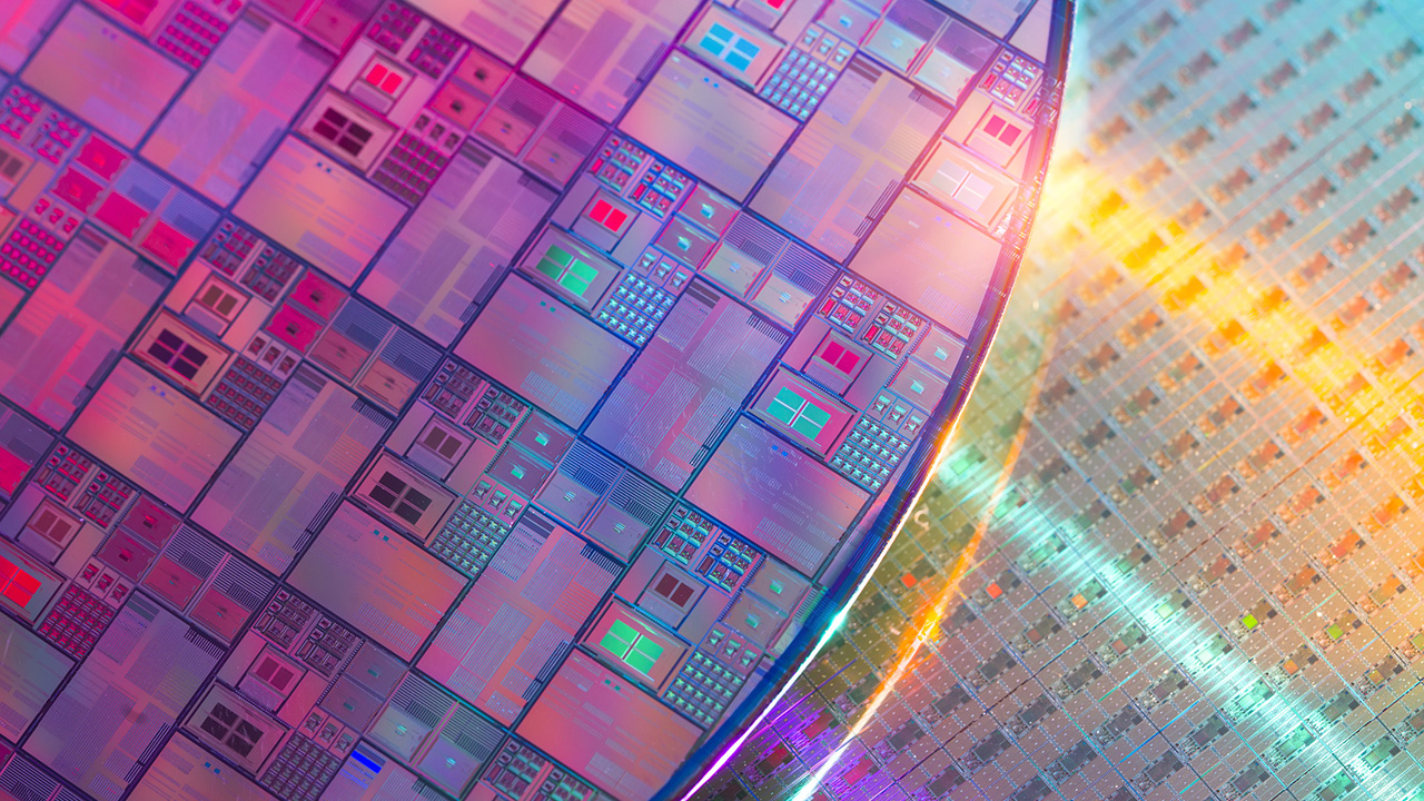 TSMC, capacità produttiva a 2 nanometri già esaurita per i prossimi due anni?