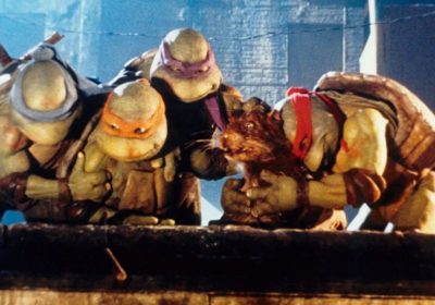 Tartarughe Ninja alla riscossa, perché il film è diventato un cult generazionale
