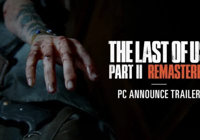 The Last of Us Parte II Remastered PC: ecco requisiti, caratteristiche aggiuntive e bonus PSN