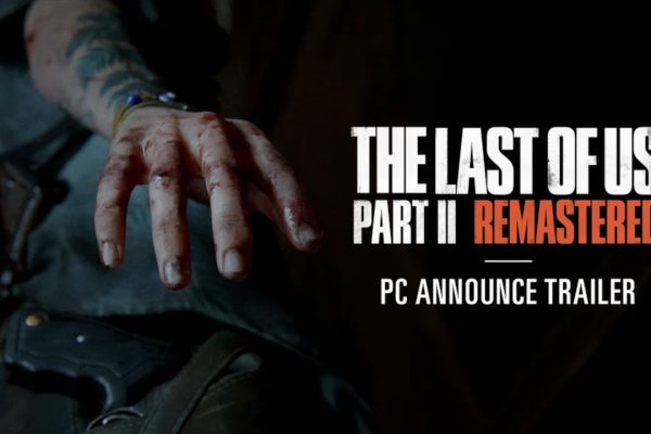 The Last of Us Parte II Remastered PC: ecco requisiti, caratteristiche aggiuntive e bonus PSN