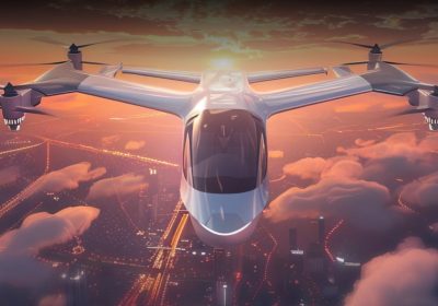 Theion e la nuova frontiera delle batterie a zolfo: più energia e maggiore durata