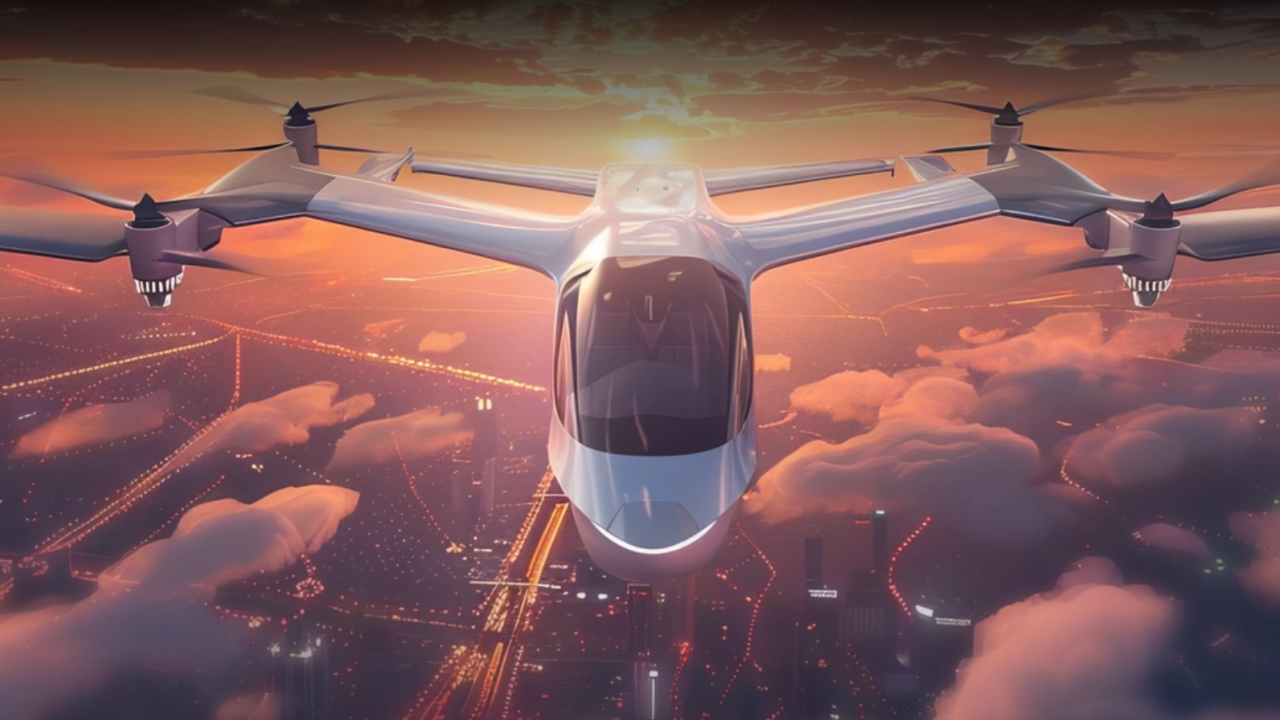 Theion e la nuova frontiera delle batterie a zolfo: più energia e maggiore durata